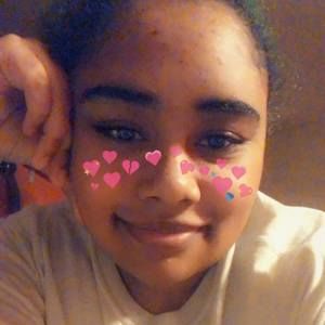 Meet your Posher, Danjai